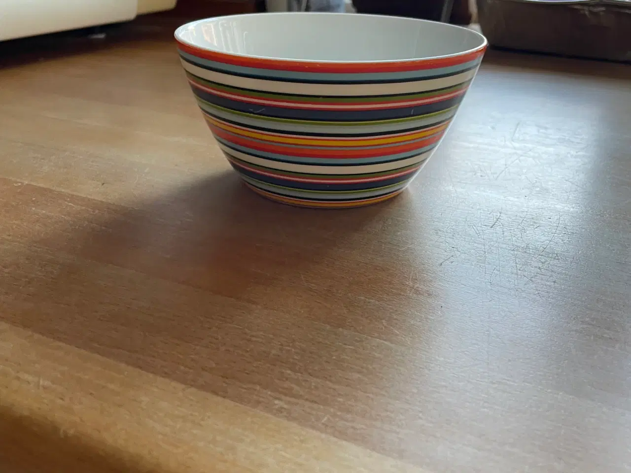 Billede 7 - Iittala Origo. Se tekst