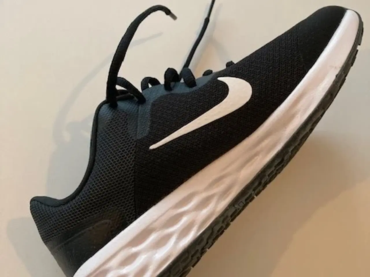 Billede 2 - Nike sko