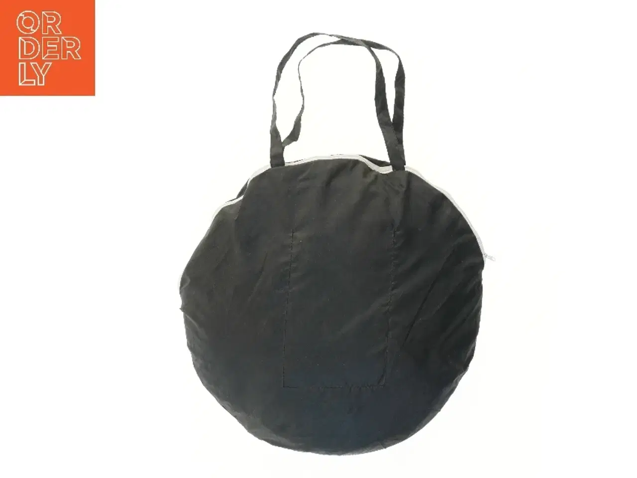 Billede 3 - Telt (str. Ø 40 cm)