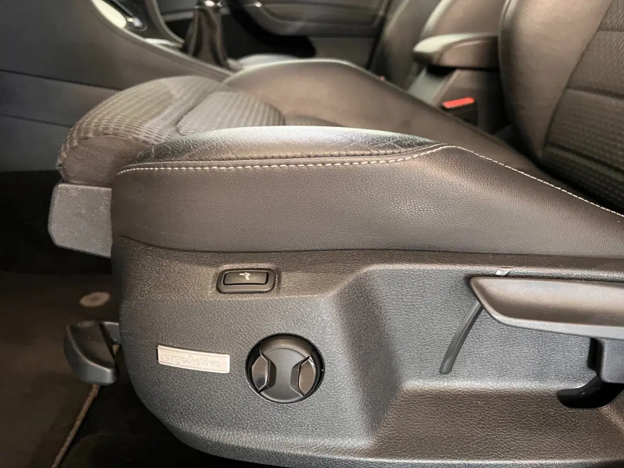 Billede 11 - VW Golf VII 1,4 TSi 140 Highline BMT