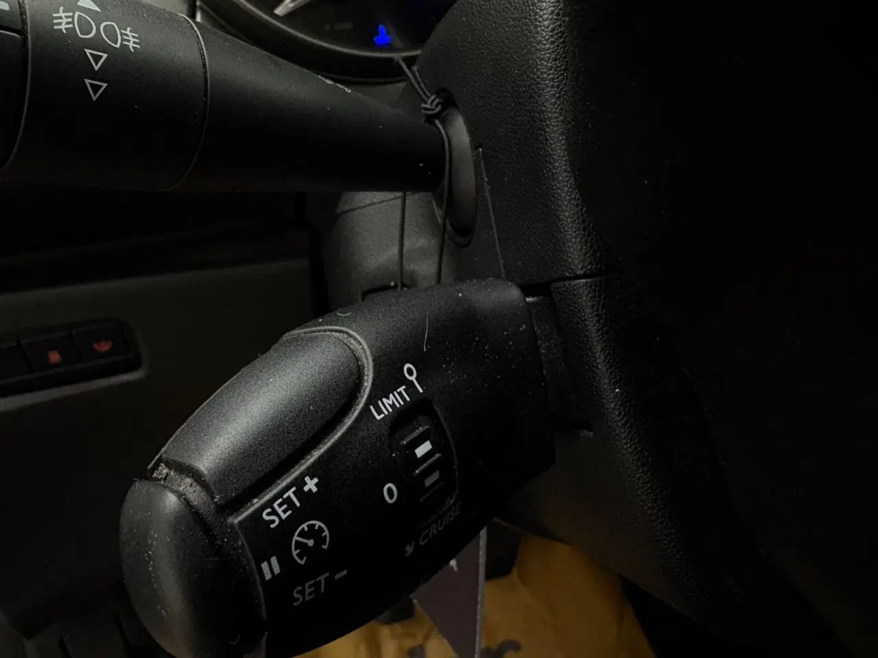 Billede 8 - Citroën C3 1,6 BlueHDi 100 Cool Comfort