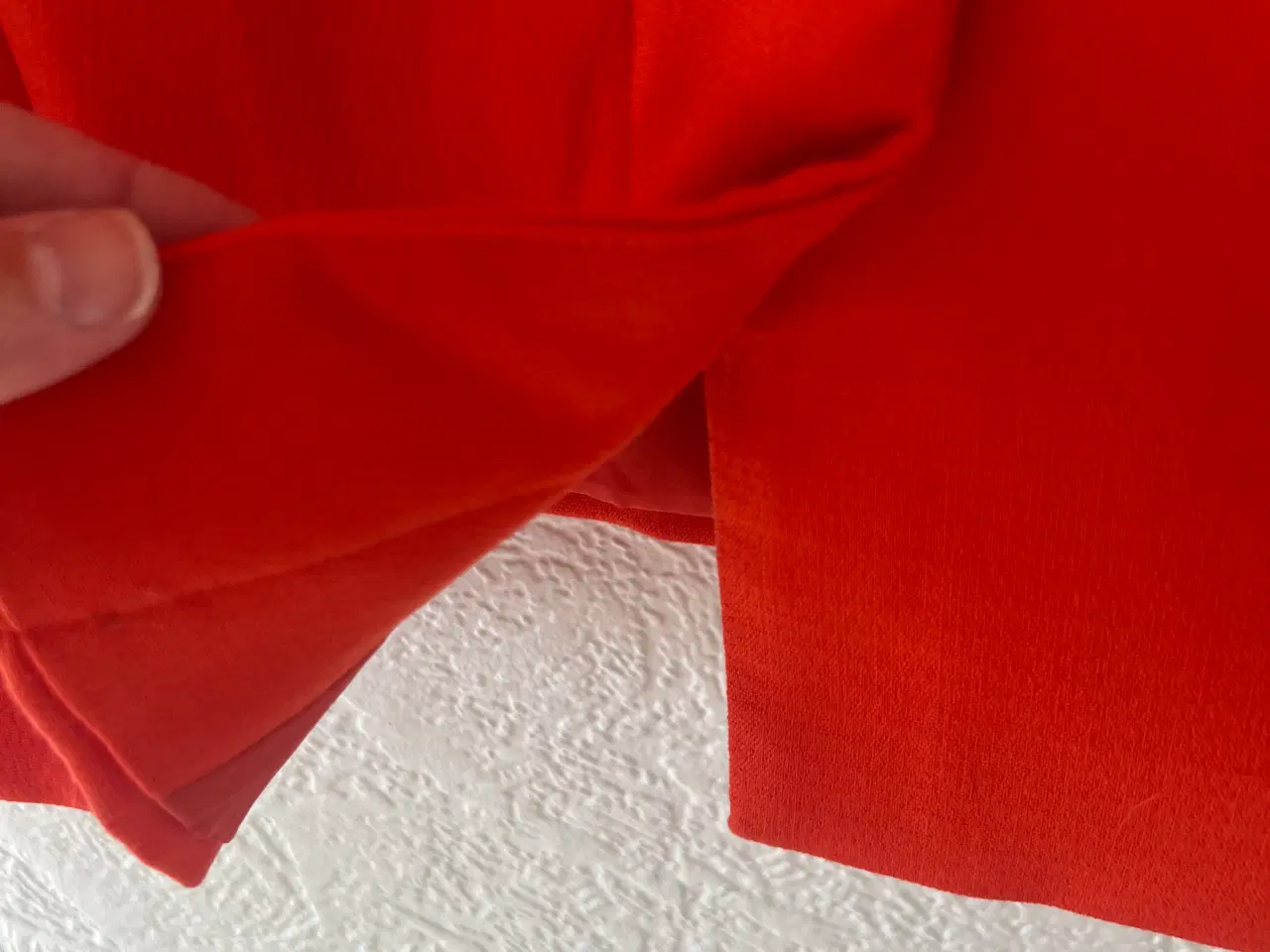 Billede 6 - Rød Jakke fra Jacqueline de Yong.