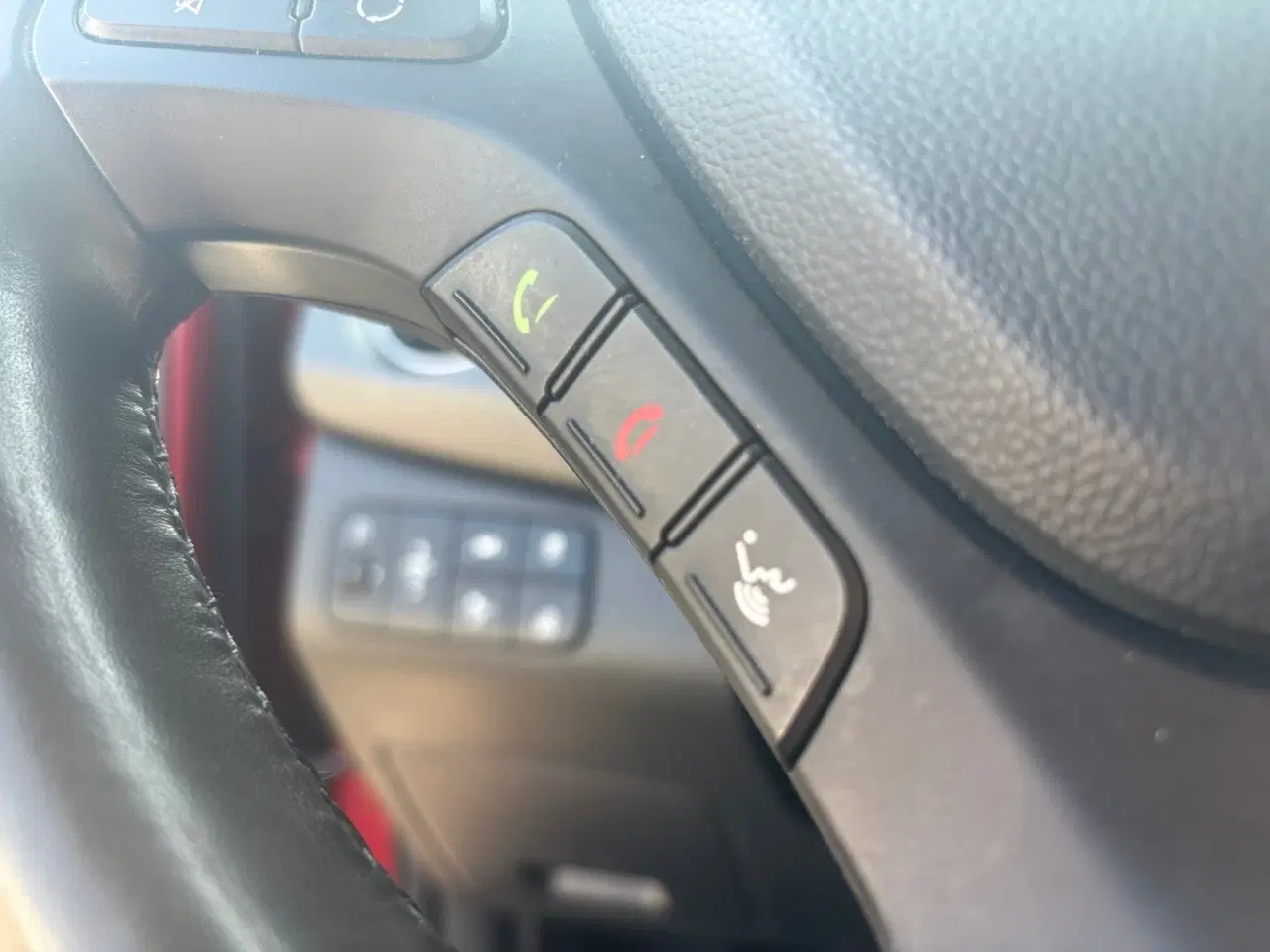 Billede 9 - Hyundai i10 1,0 Premium