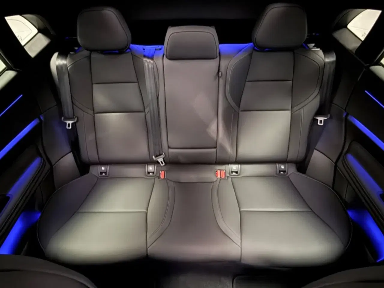 Billede 17 - Polestar 4 Long Range