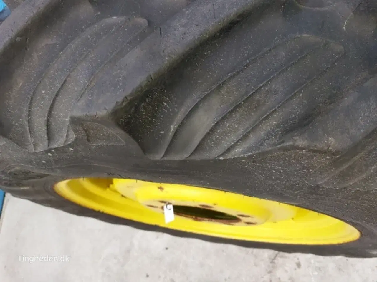 Billede 23 - 28"   12.4-R28