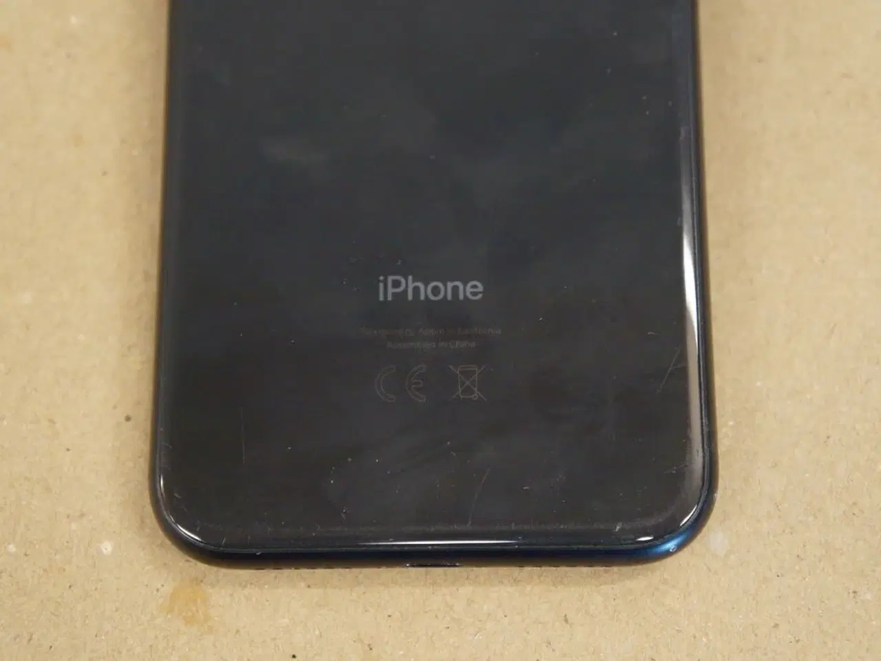 Billede 3 - Iphone XR