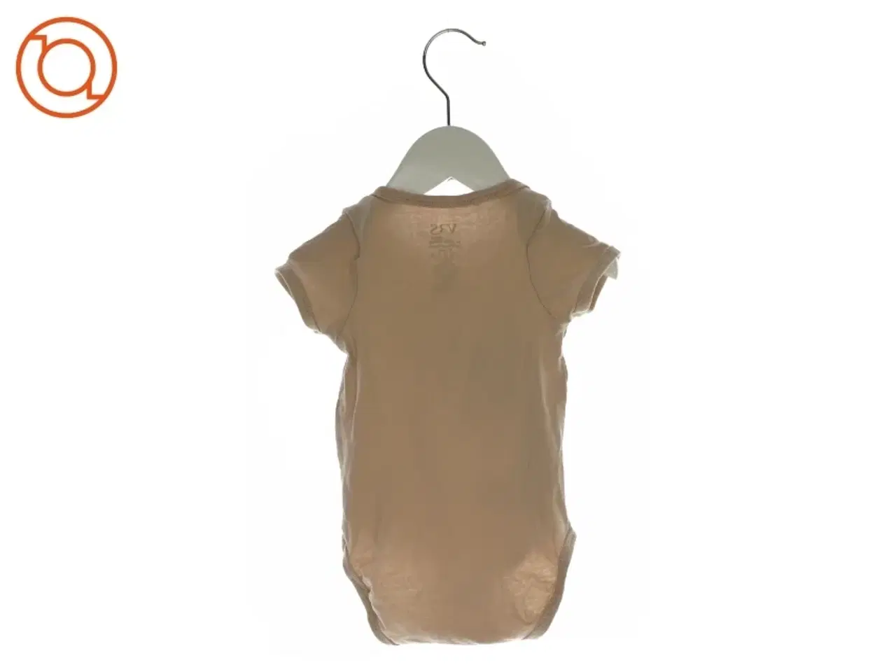 Billede 2 - Bodystocking fra VRS (str. 74)