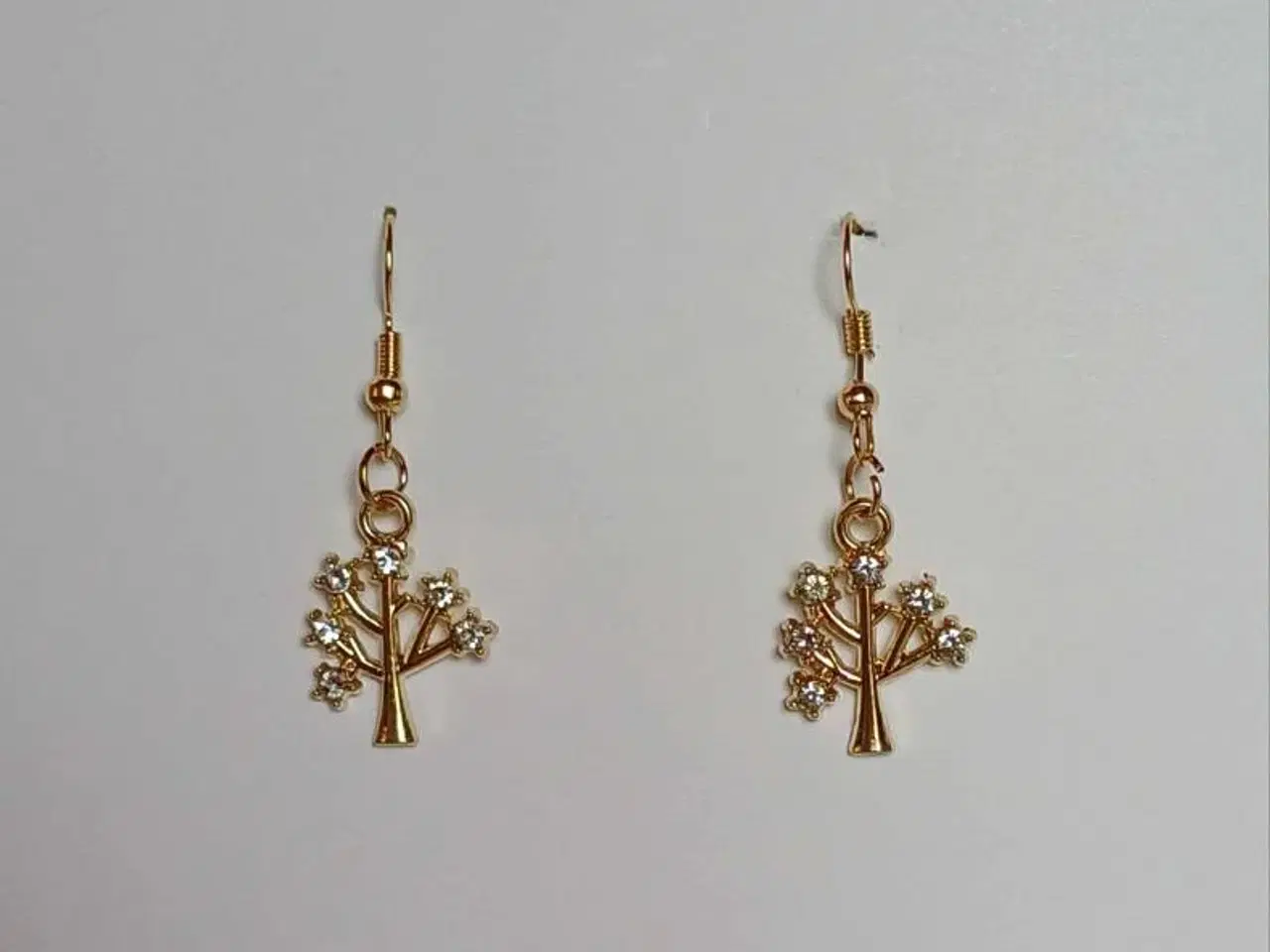 Billede 18 - Smykker Hobby