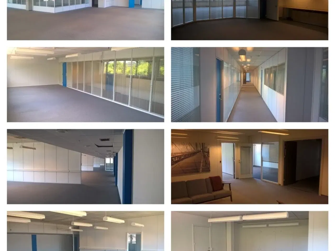 Billede 6 - Fleksibelt og moderne kontorhotel i Albertslund