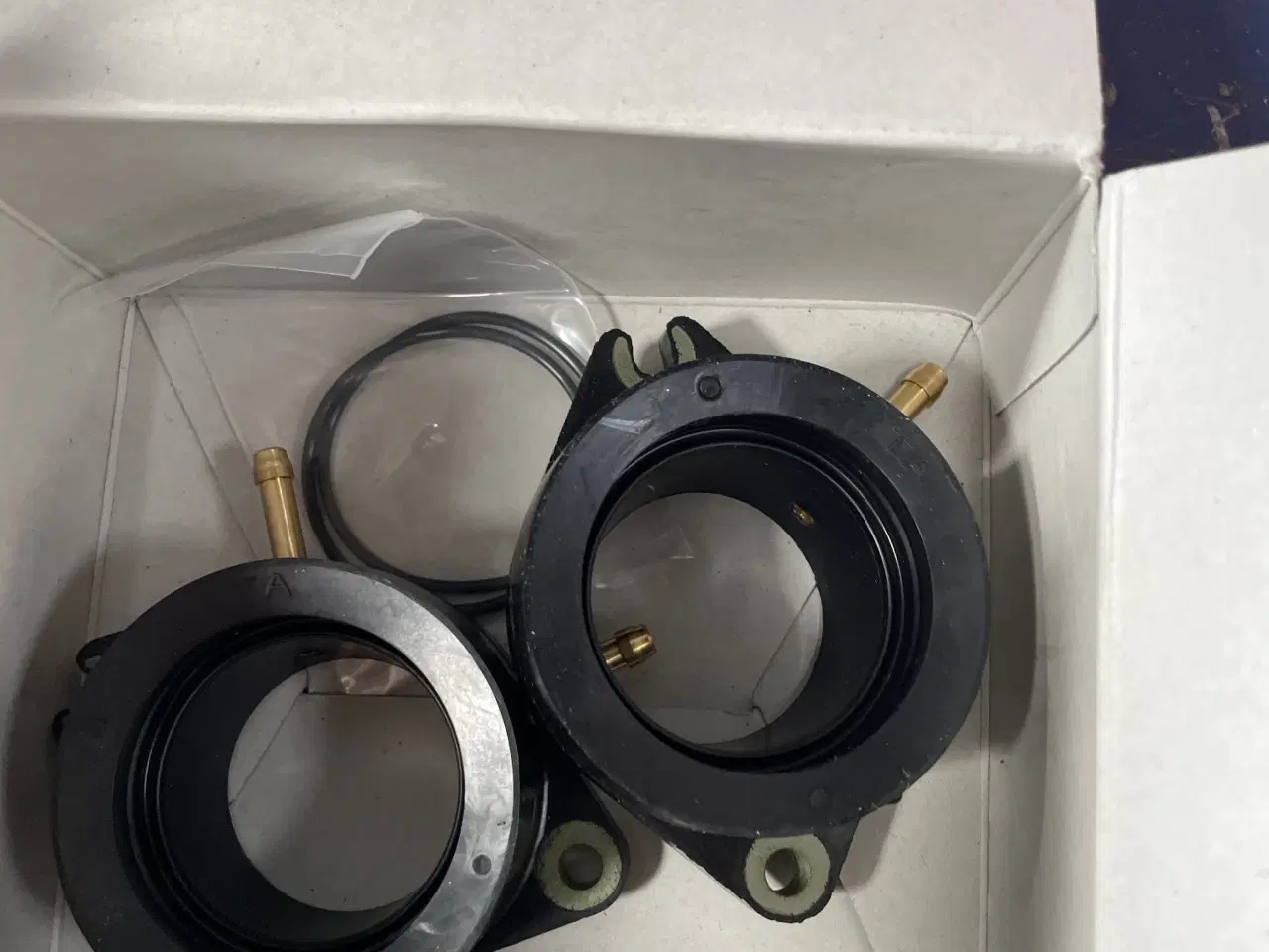 Billede 13 - Virago 1100