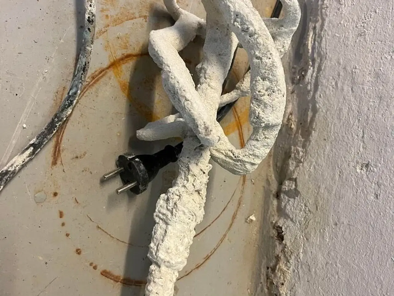 Billede 3 - Røreværk