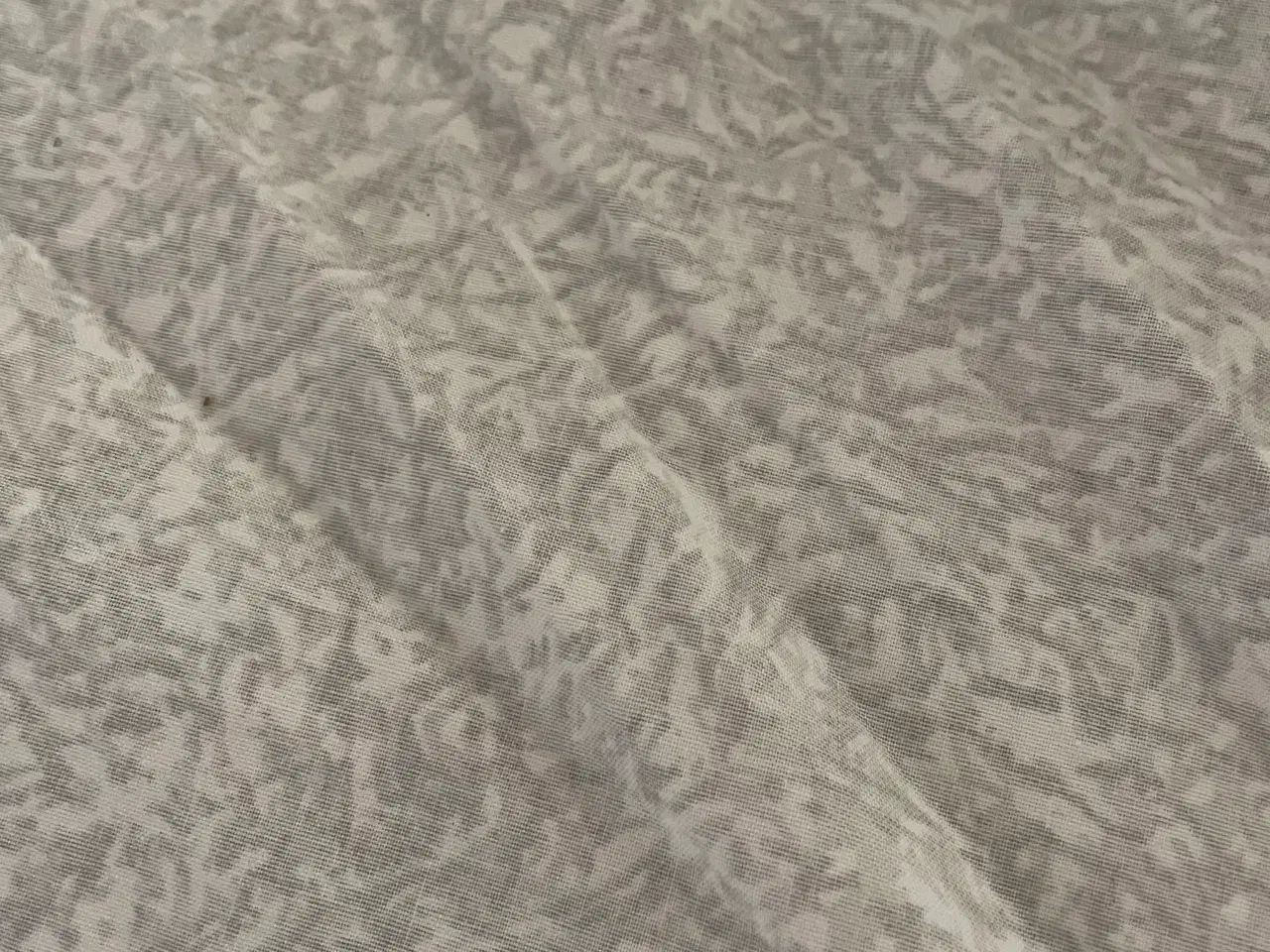 Billede 2 - Isabella termoloft G18 prisma