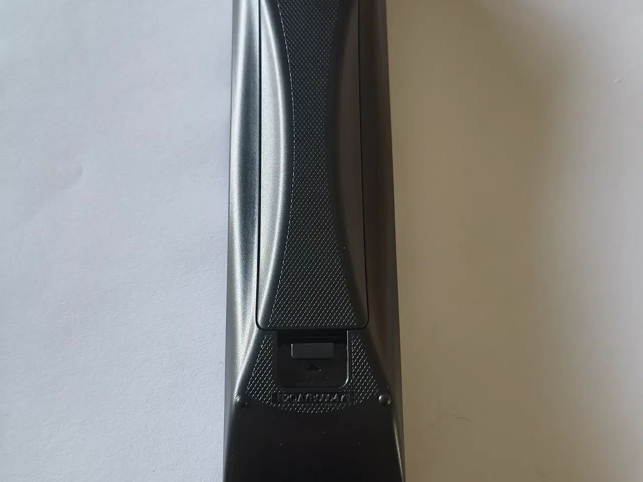 Billede 2 - Panasonic DVD Fjernbetjening ShowView