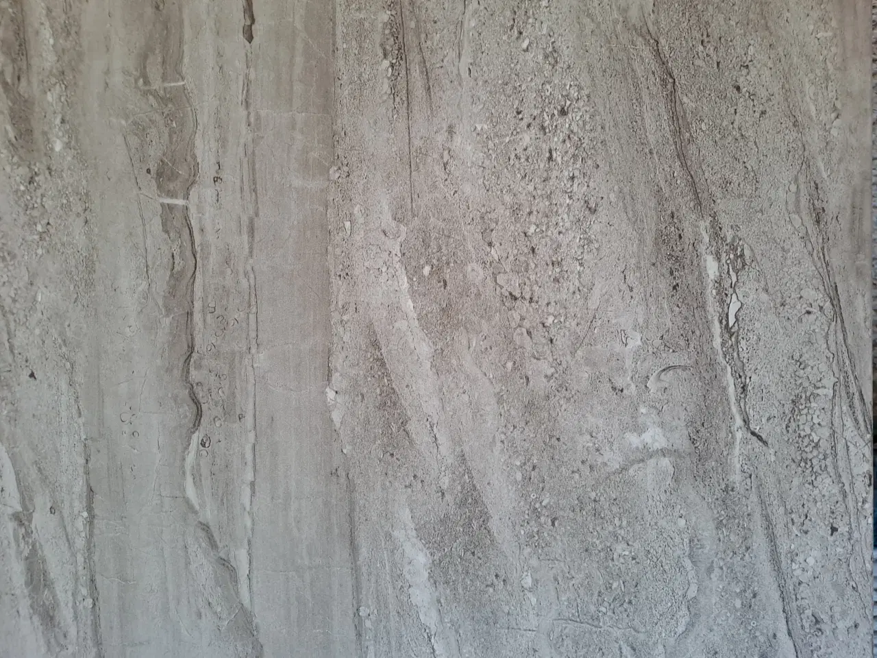 Billede 4 - Flot sofabord