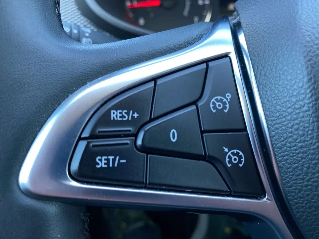 Billede 17 - Dacia Jogger 7 Sæder 1,0 Tce Comfort 110HK 5d 6g