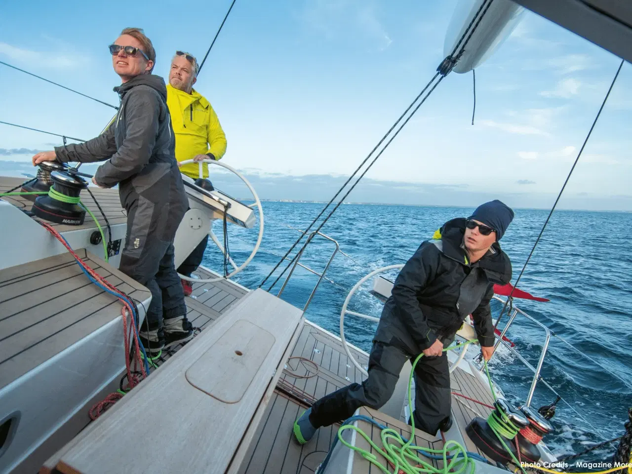 Billede 3 - ITALIA 12.98 BELLISIMA