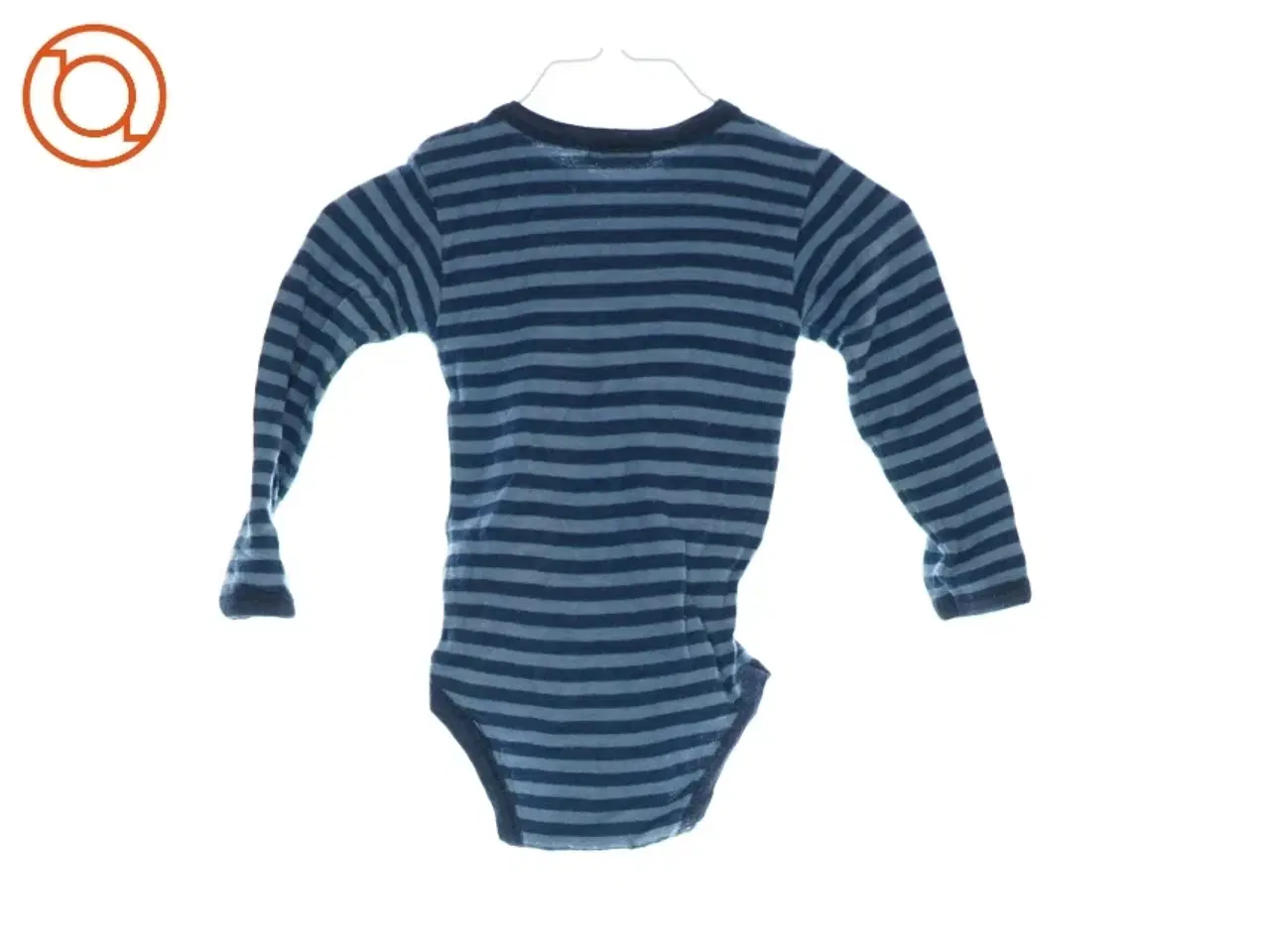 Billede 2 - Bodystocking fra Bike (str. 80)