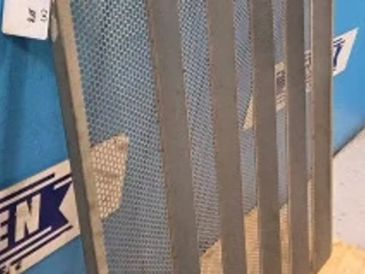 Billede 6 - Dronningborg D3000 Undersold 28460096  (1)