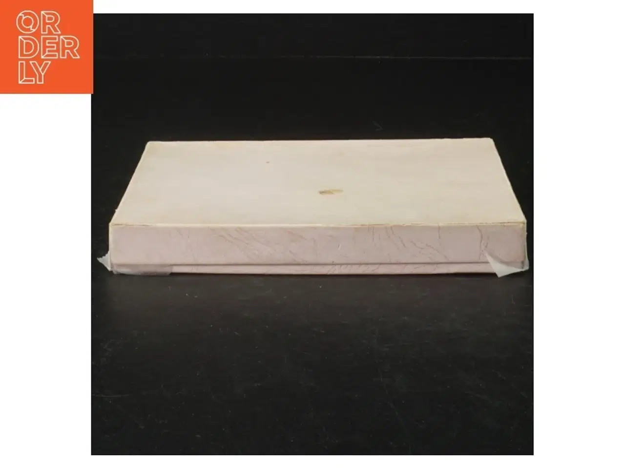 Billede 5 - Nye Kage gafler (str. Længde. 14,5 cm)
