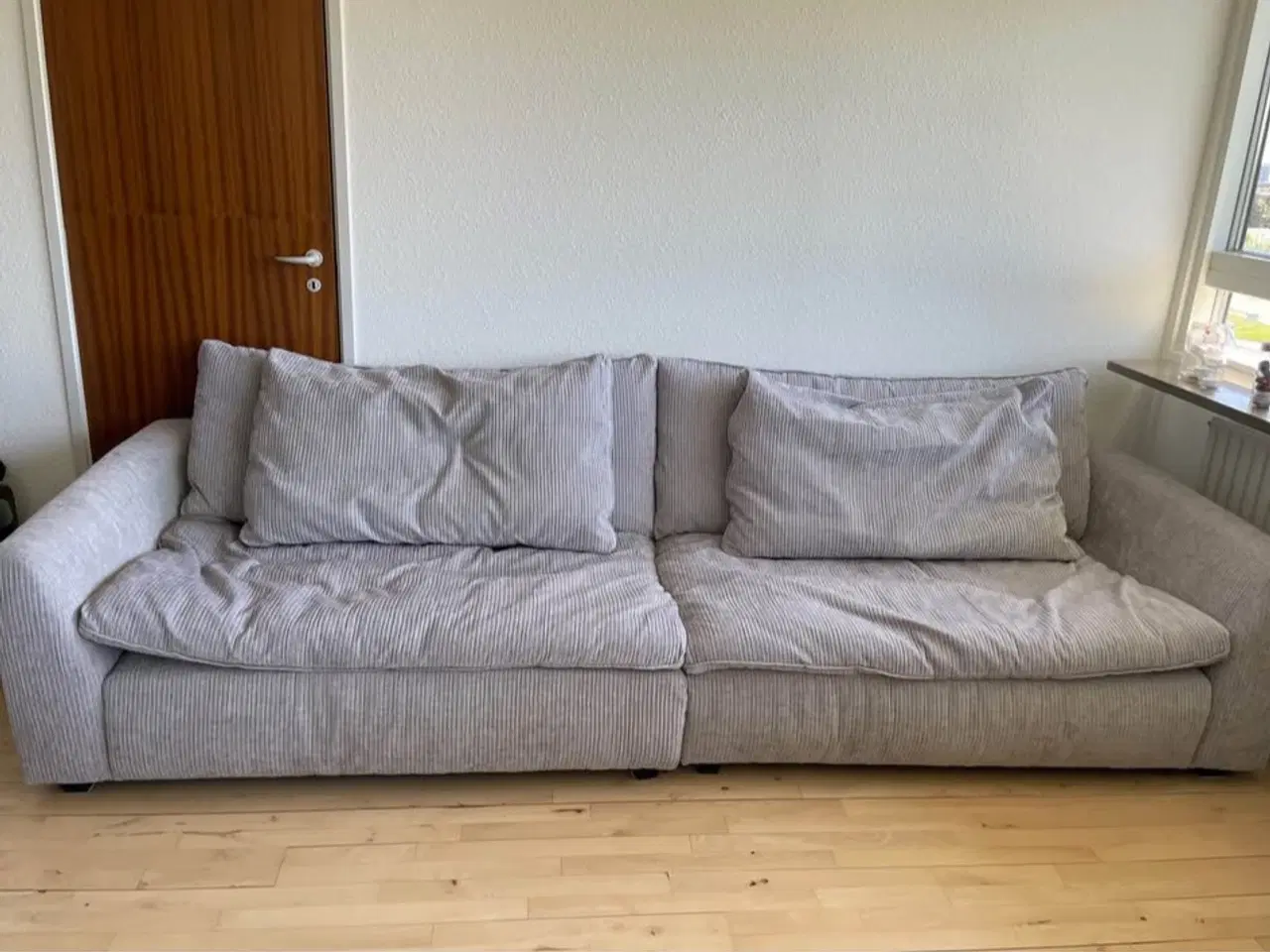 Billede 5 - Ilva “Heaven” sofa