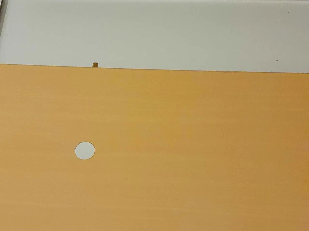 Billede 5 - Computerbord, skrivebord