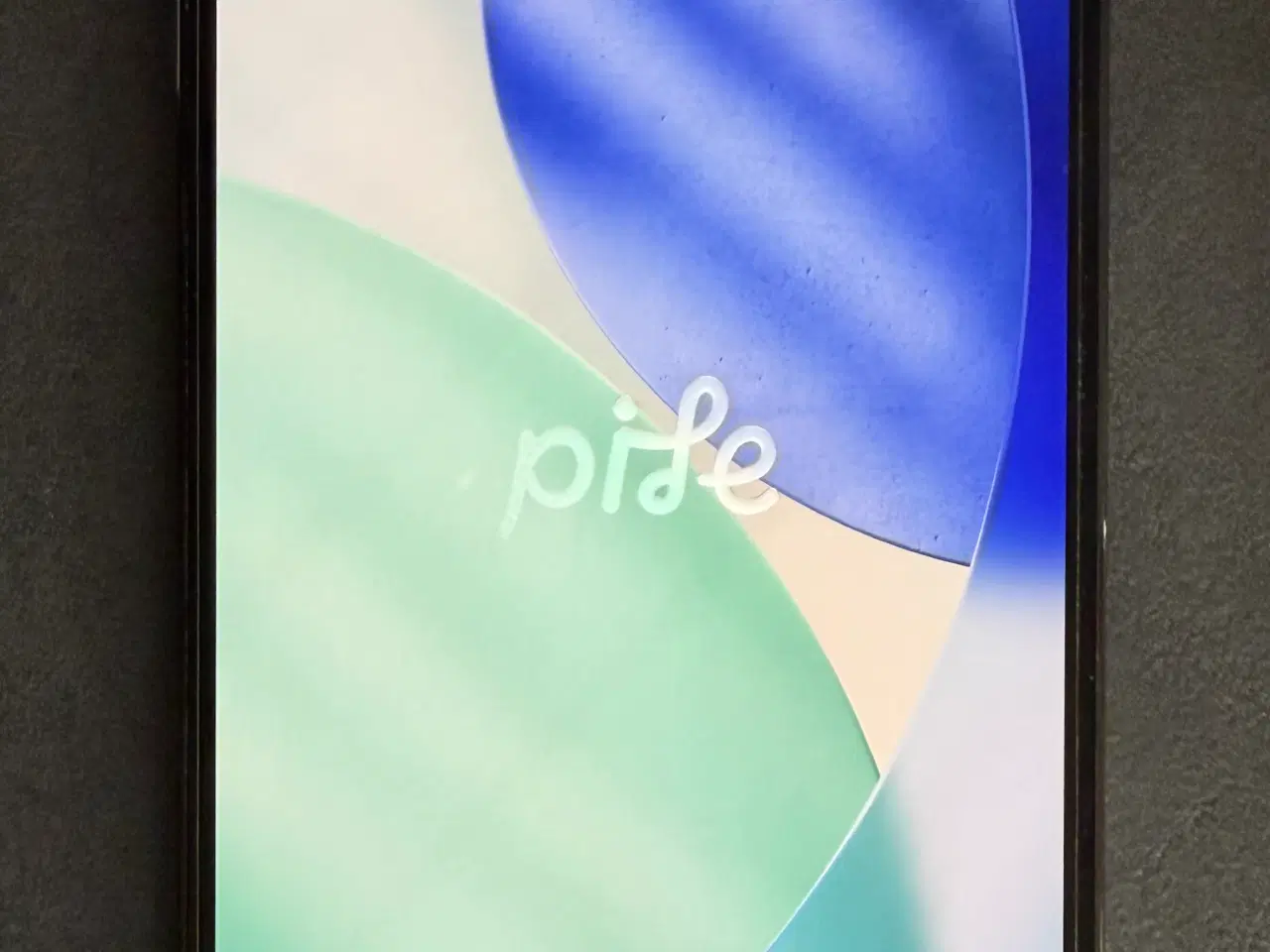 Billede 6 - iPhone 12 Pro Max 256 GB.