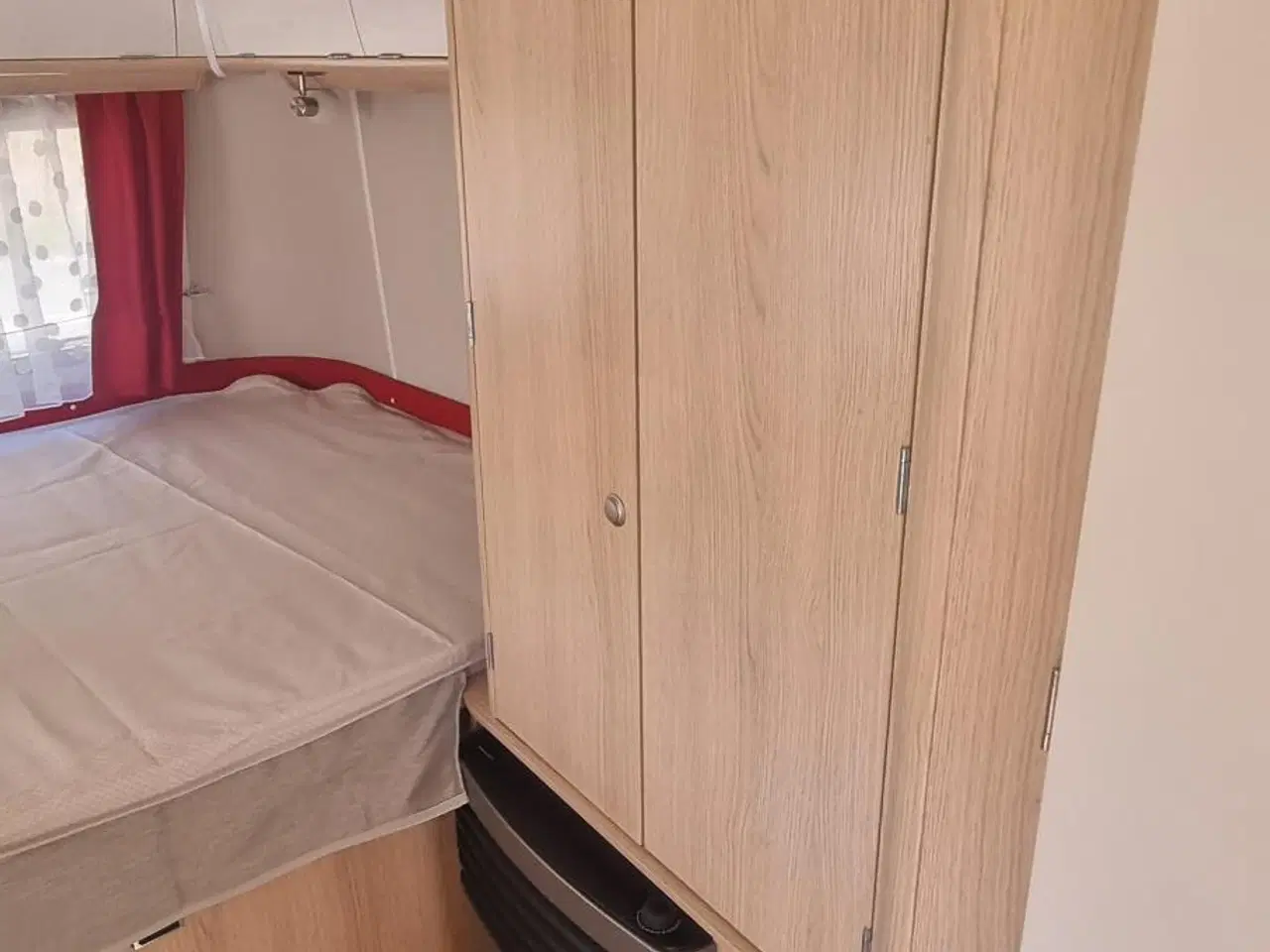 Billede 10 - Hymer Troll 530