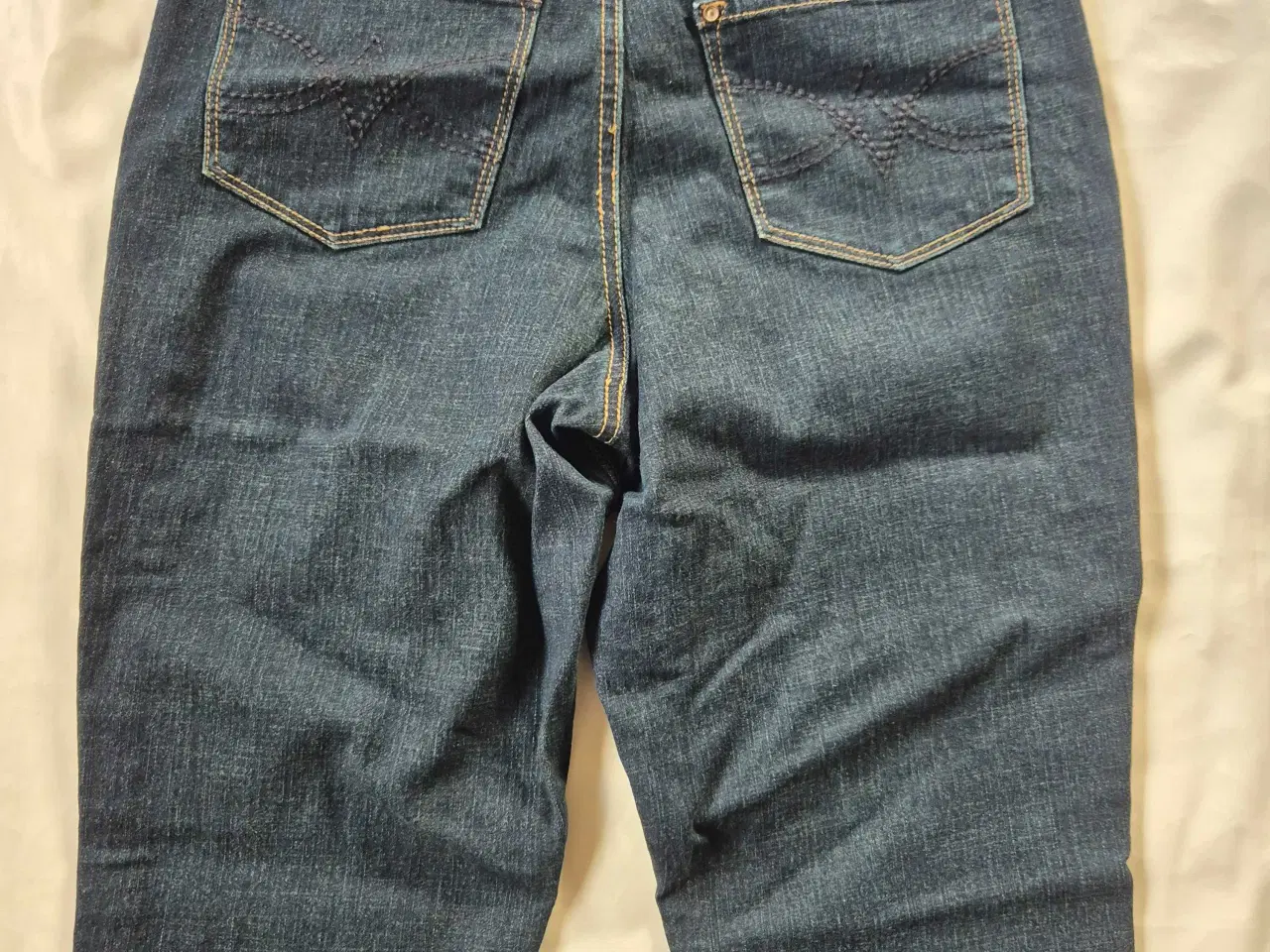 Billede 3 - Sr denim, marc lauge Shorts