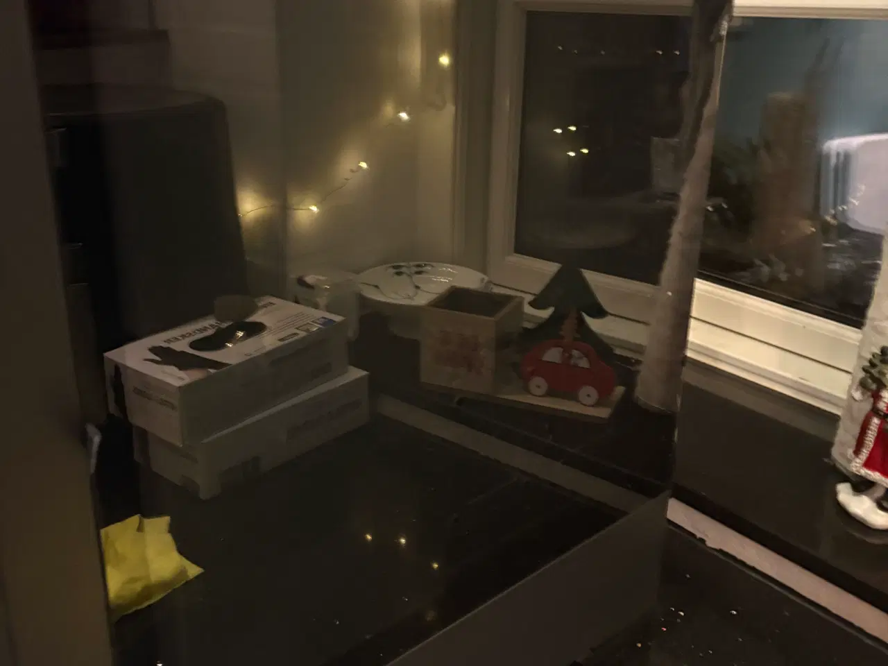 Billede 4 - Gaming computer