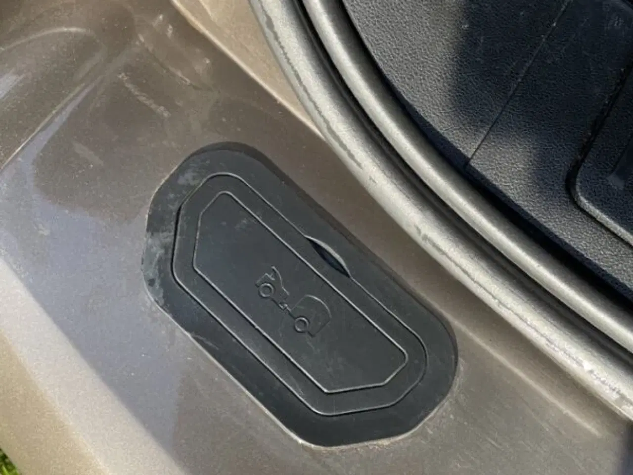 Billede 7 - Renault Talisman 