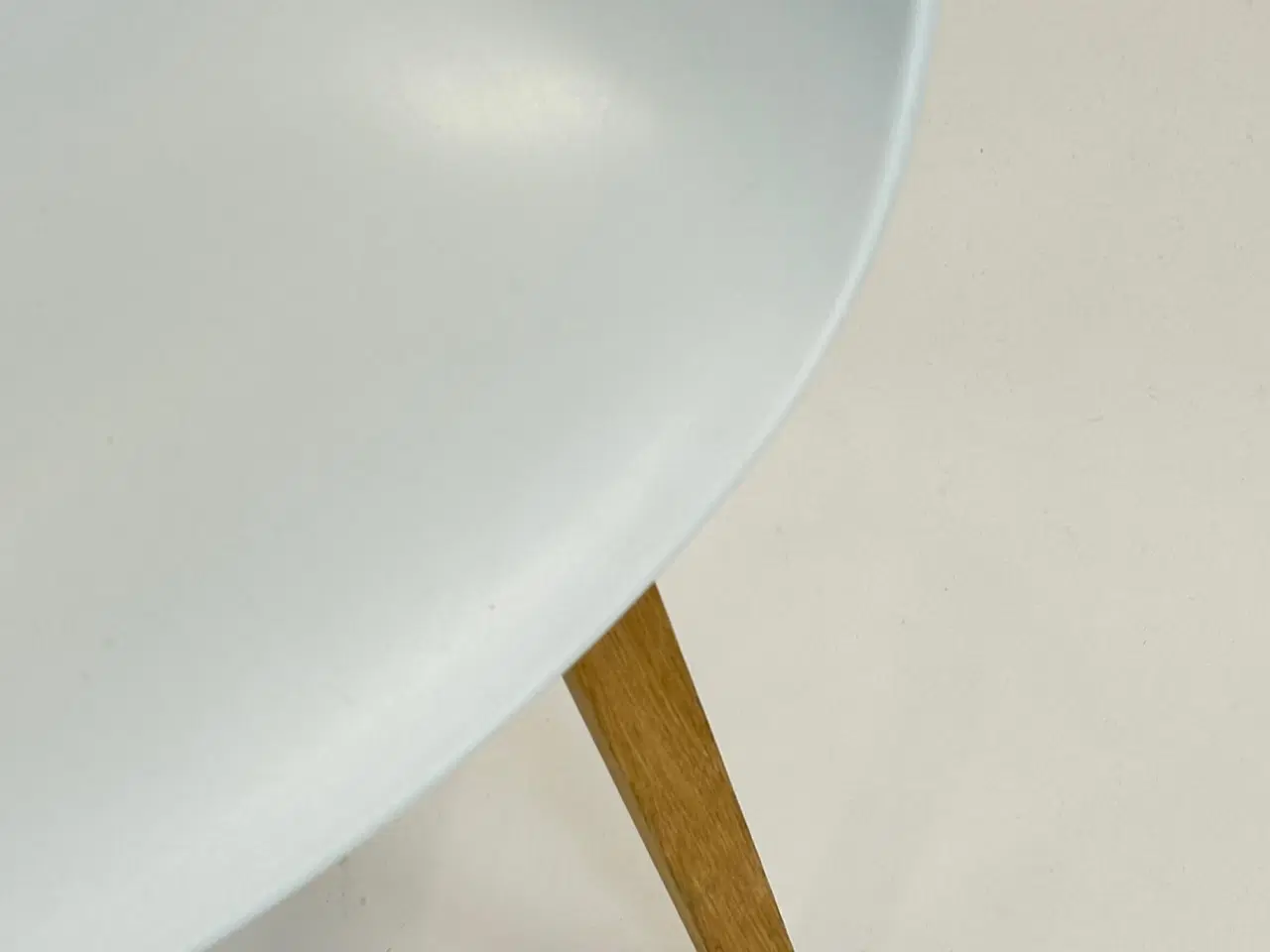 Billede 7 - HAY AAC 22 (Hvid)