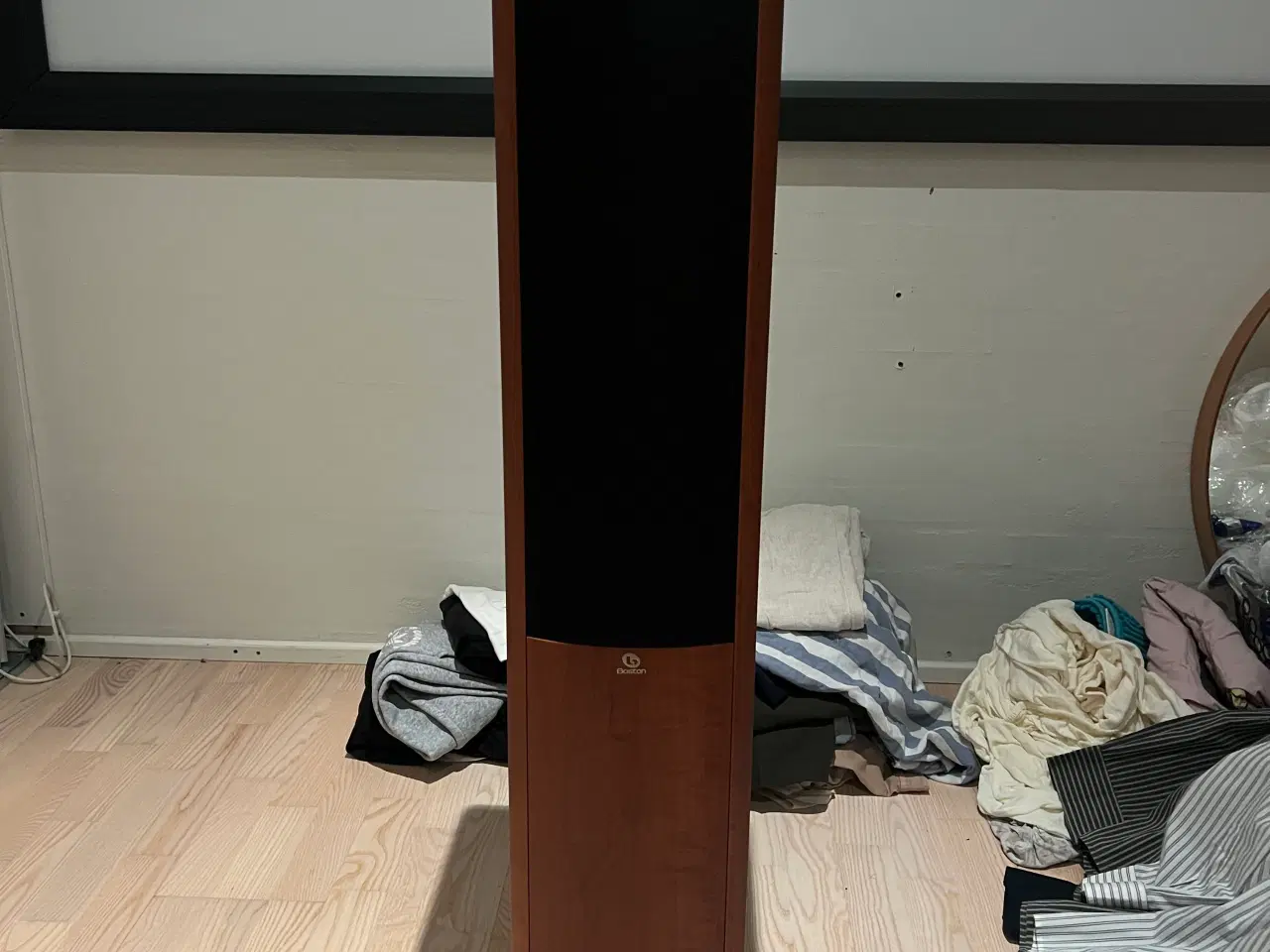 Billede 5 - Boston Acoustics A360 Gulvhøjtaler