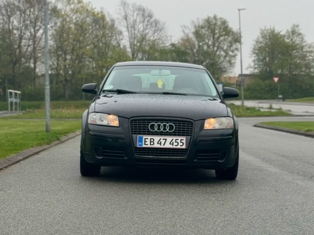 Billede 2 - Audi a3