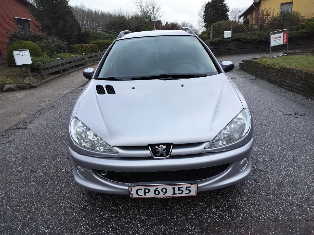 Billede 5 - Billig og Driftsikker 