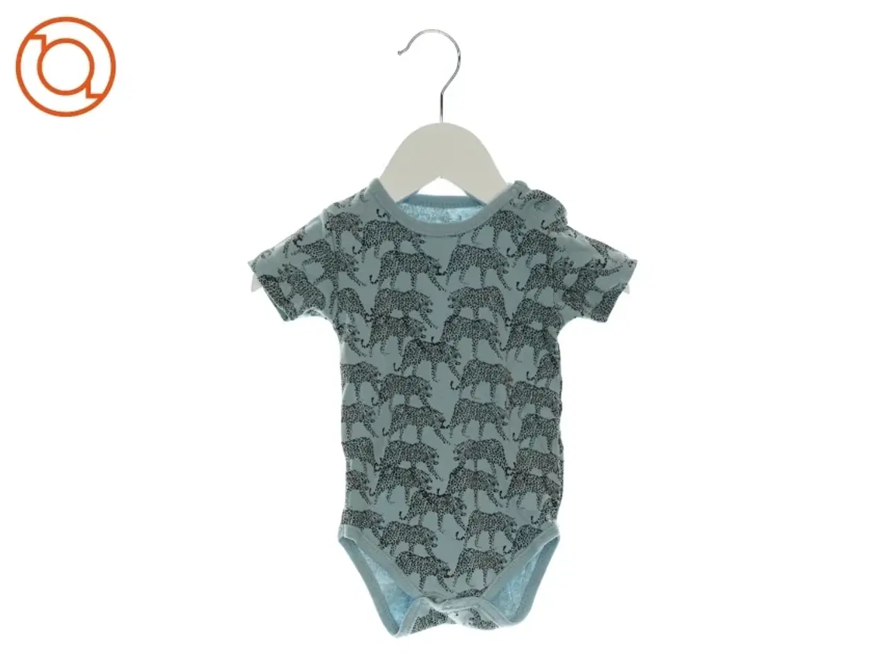 Billede 1 - Bodystocking fra Sofie Schnoor (Str. 74)