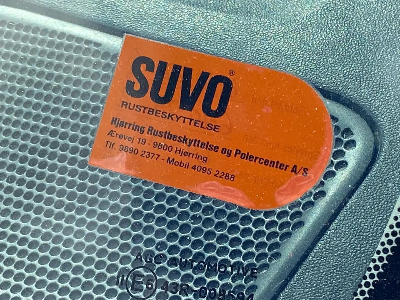 Billede 15 - Toyota Aygo 1,0 VVT-I X 69HK 5d