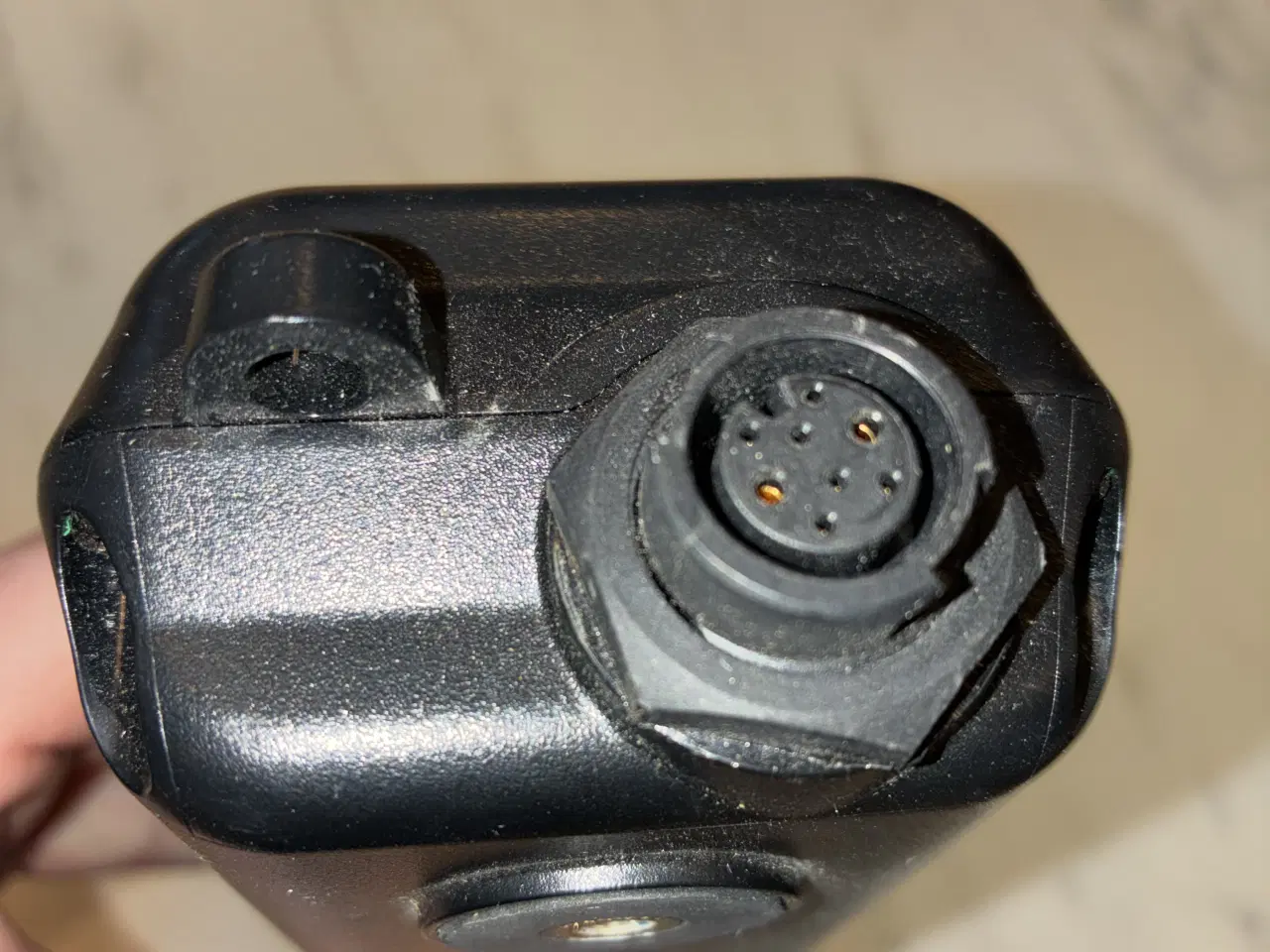 Billede 3 - Specialized Turbo SL Batteri, 320Wh sælges.