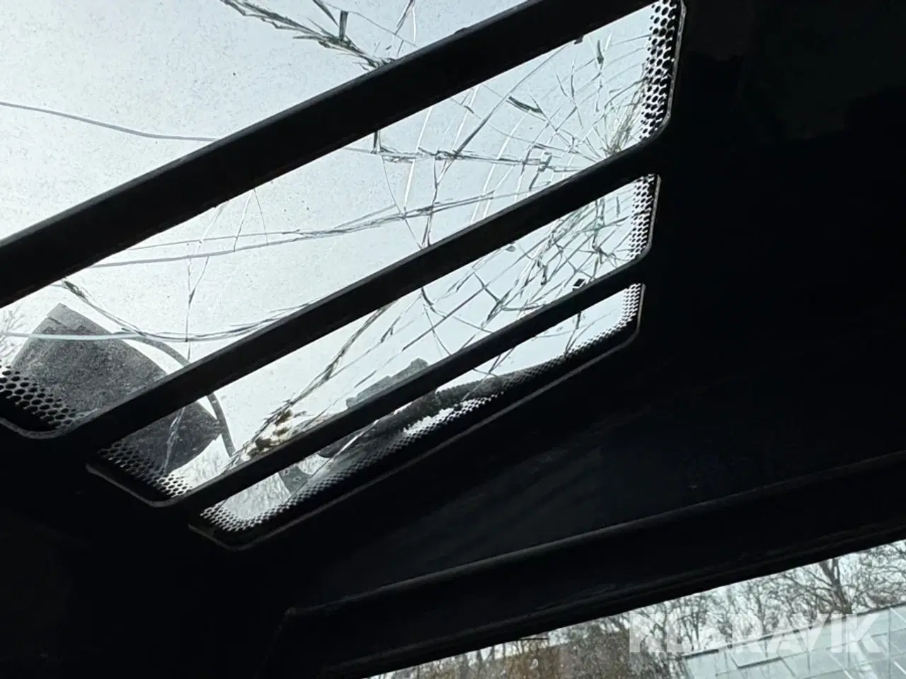 Billede 10 - Gravemaskine Komatsu PC16R HS