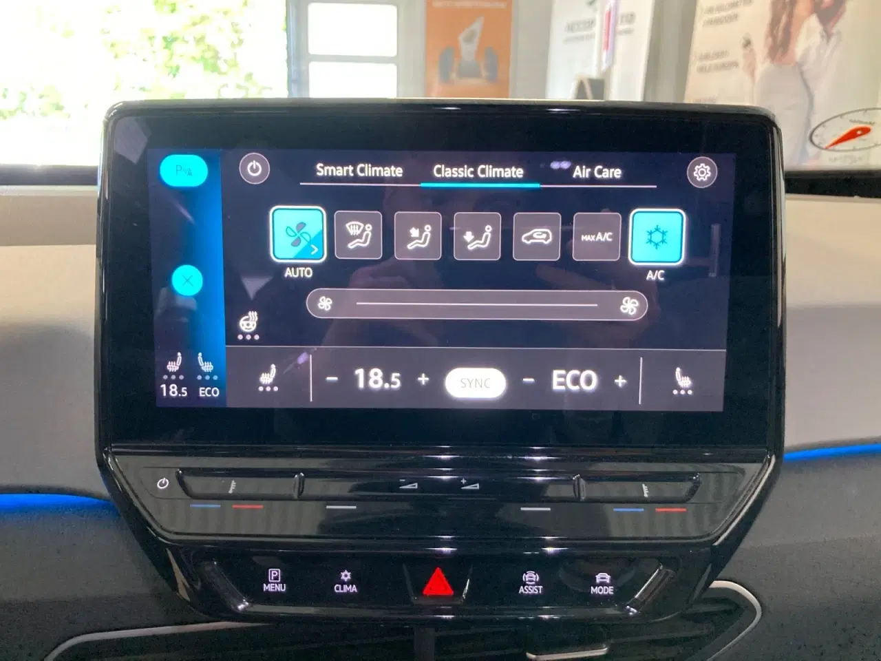 Billede 24 - VW ID.3 58 Pro Performance Family