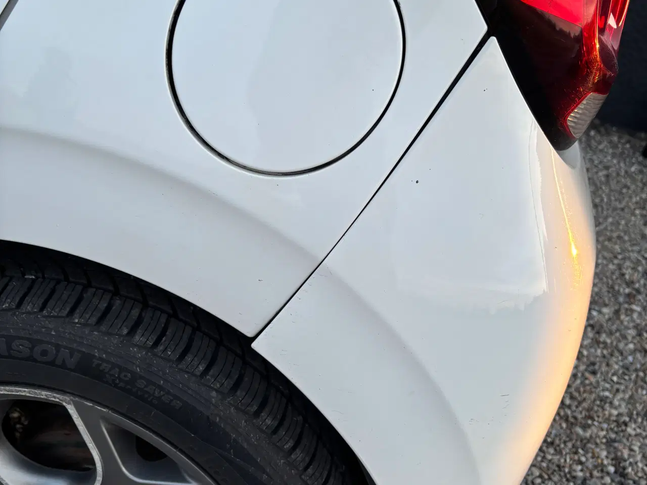 Billede 10 - Citroën C1 1.2 PureTech 82 HK – 4 dørs