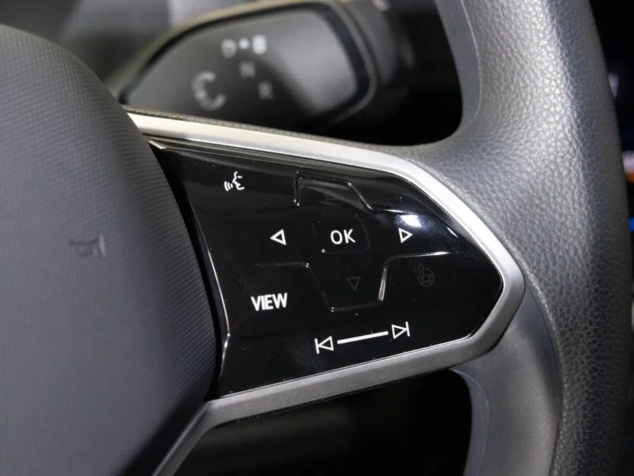 Billede 10 - VW ID.Buzz 79 Cargo Comfort