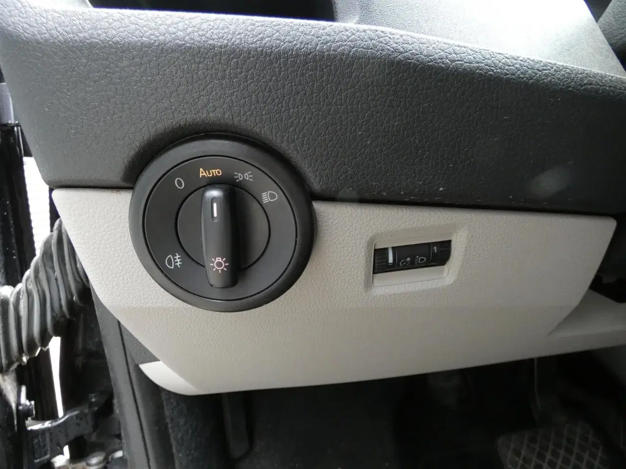 Billede 15 - VW Transporter Lang 2,0 TDI DSG 180HK Van 7g Aut.