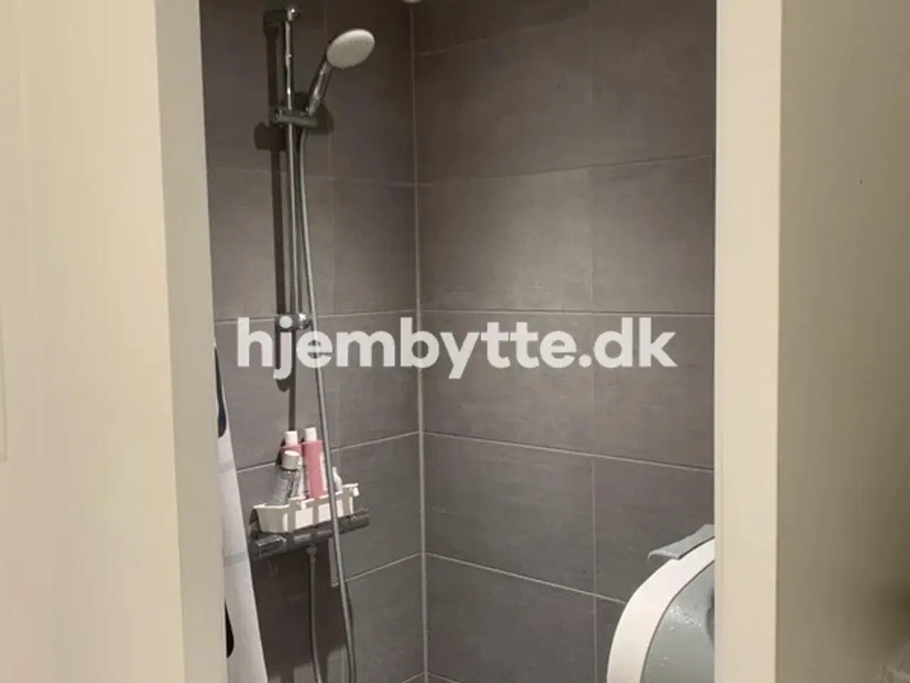 Billede 14 - Hjembytte - RichardMortensensVej