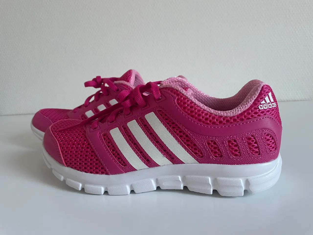 Billede 3 - Adidas dame løbesko, str. 37 1/3 