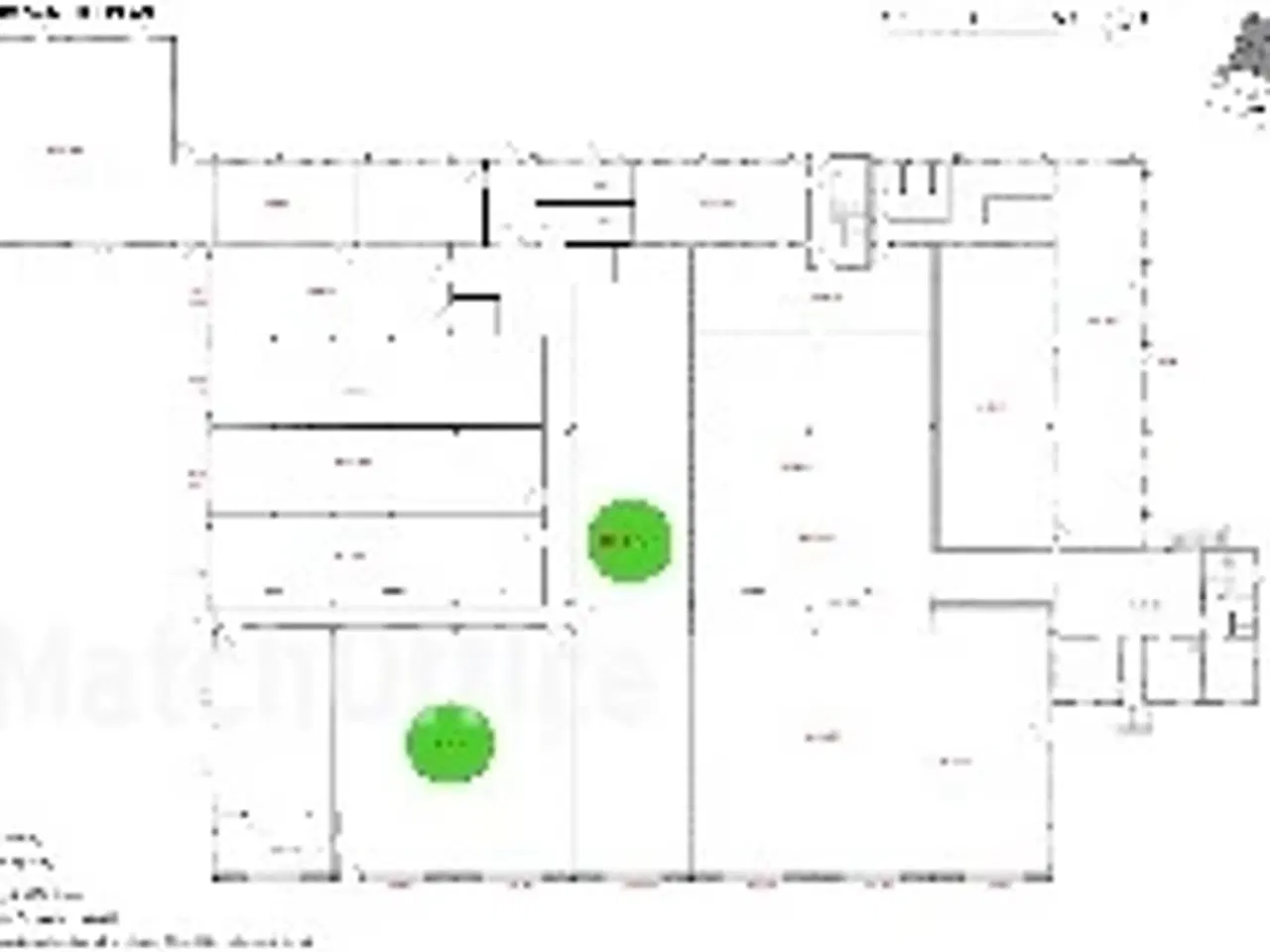 Billede 10 - Eget lager / produktions lokale