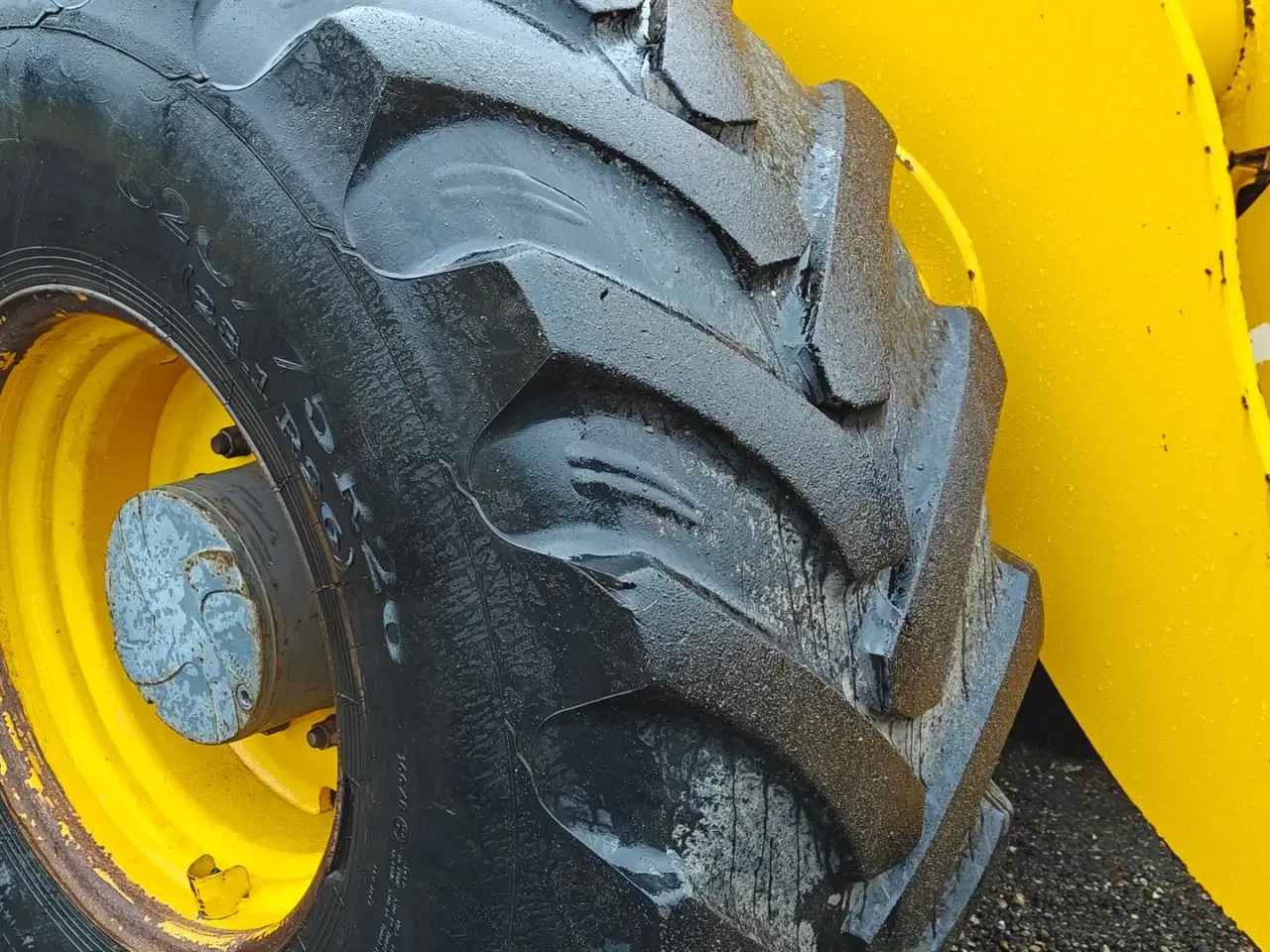 Billede 9 - Venieri 13.63