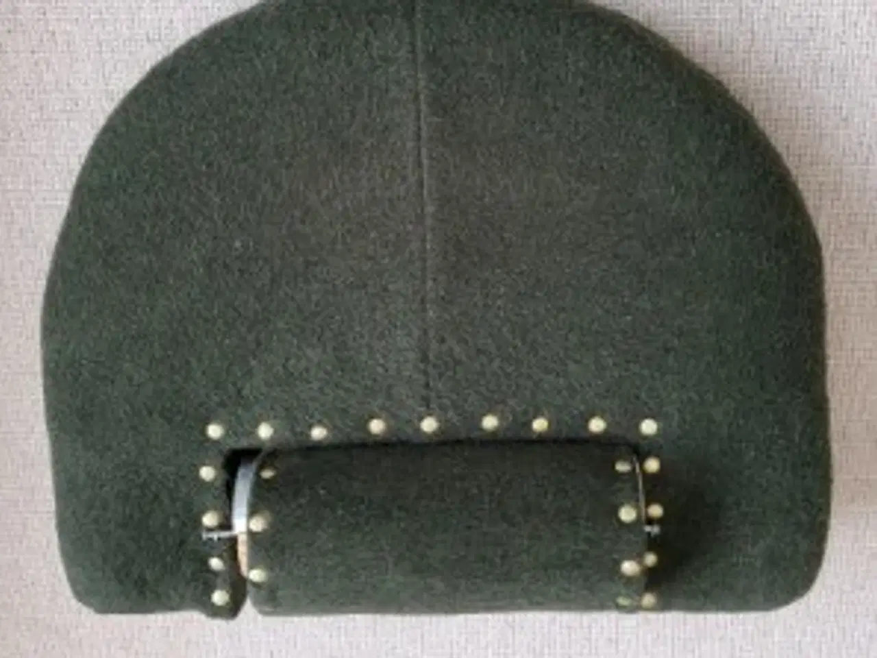 Billede 2 - Kniplebræt og tilbehør