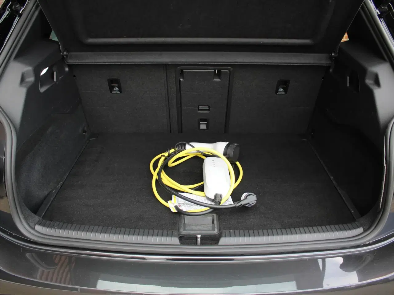 Billede 15 - VW ID.3 EL Pro 145HK 5d Aut.