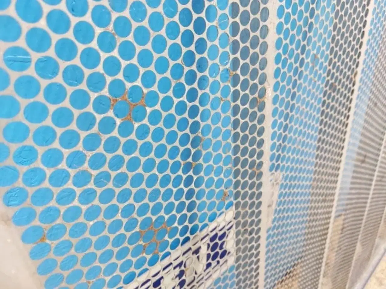 Billede 4 - Dronningborg D7200 Ø12 Undersold 28450247 (1)