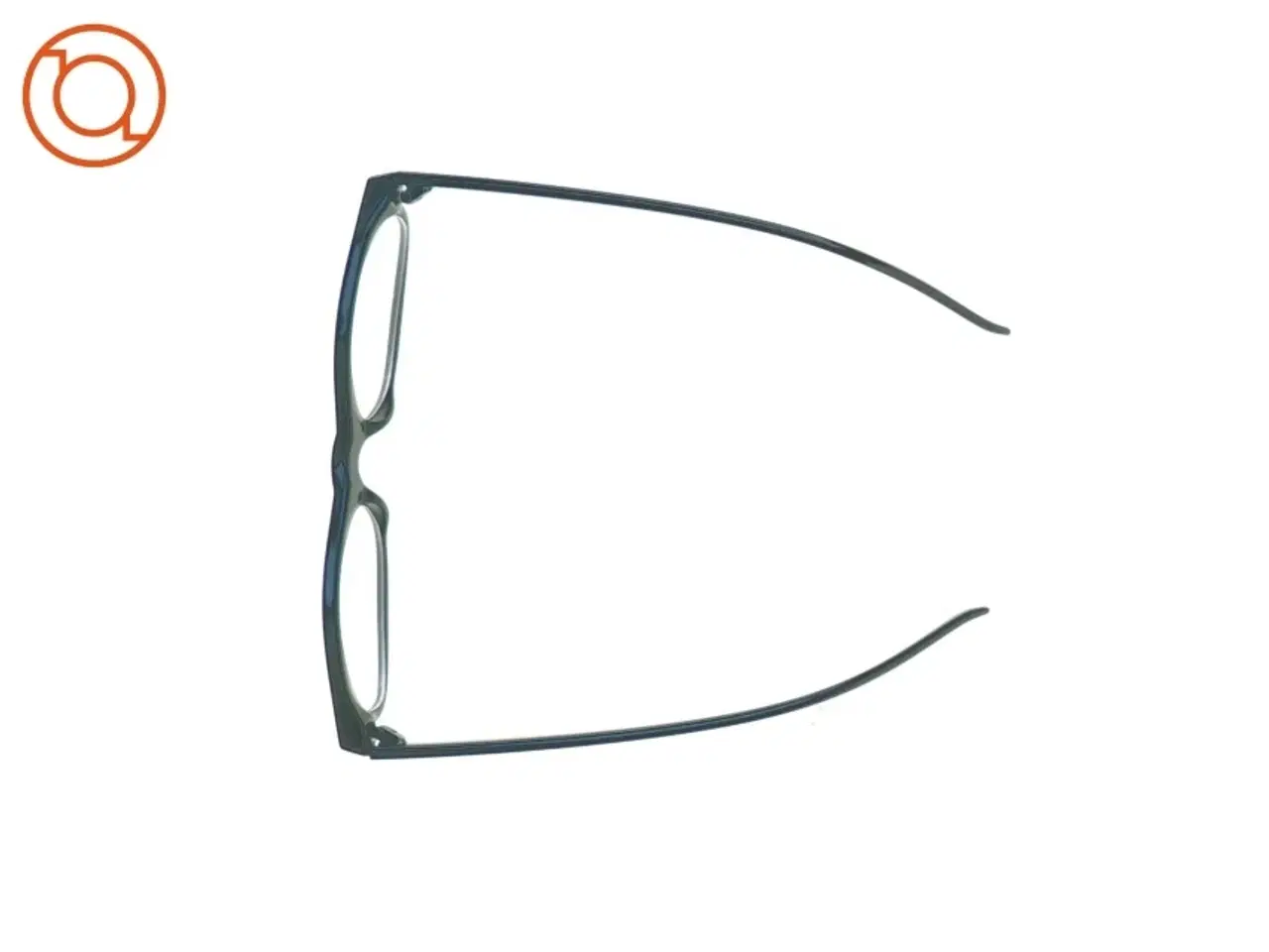 Billede 2 - Briller fra Havelock (str. 13 x 3 cm)